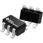 ADC121S051CIMFX