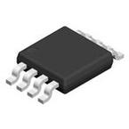 ADC121S625CIMM/NOPB