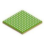 ADC12DJ3200AAV