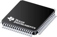 ADC12DL065CIVS/NOPB