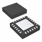 ADC12DS080CISQE/NOPB