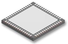 ADC14DC080CISQE