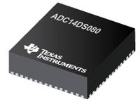 ADC14DS080