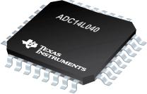 ADC14L040