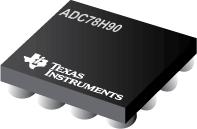 ADC78H90