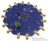 ADCLK954/PCBZ