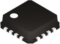 ADCMP573BCPZ-WP