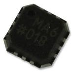 ADCMP607BCPZ-WP