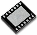 ADD5207ACPZ