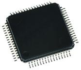 ADE7166ASTZF16