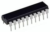 ADE7932ARIZ