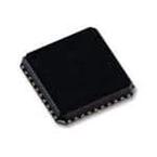 ADE9000ACPZ