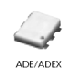 ADEX-10