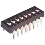 ADF08T04