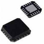 ADF4007BCP