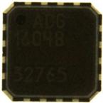 ADG1604BCPZ-REEL7