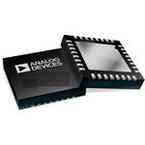 ADG2128YCPZ-HS-RL7