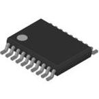 ADG3300BRUZREEL7
