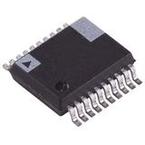 ADG333ABRS-REEL