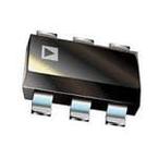 ADG465BRT-REEL