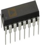ADG509FBNZ