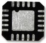 ADG5234BCPZ-RL7