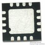 ADG5413BCPZ-REEL7