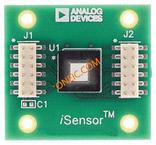 ADIS16209/PCBZ