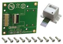 ADIS16210/PCBZ