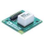 ADIS16470/PCBZ