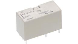 ADJ26012J