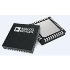 ADL5205ACPZ-R7