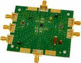 ADL5380-29A-EVALZ