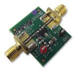 ADL5610-EVALZ