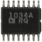 ADM1034ARQ