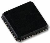 ADM1064ACPZ