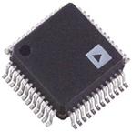 ADM1064ASU-REEL7