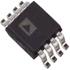ADM1232ARM