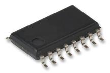 ADM1270ARQZ-R7