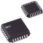 ADM5180APZ