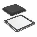 ADN2807ACP-RL