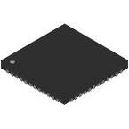 ADN2811ACP-CML-RL