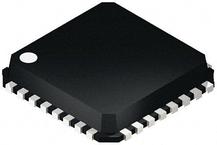 ADN2848ACPZ-32