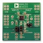 ADP1755-EVALZ