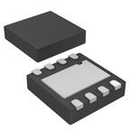 ADP198ACPZ-R7