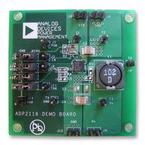 ADP2118-EVALZ