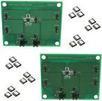 ADP2503CPZ-REDYKIT