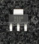 ADP3338AKCZ-3.3