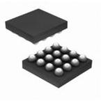 ADP5033ACBZ-5-R7