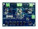 ADP5071CP-EVALZ
